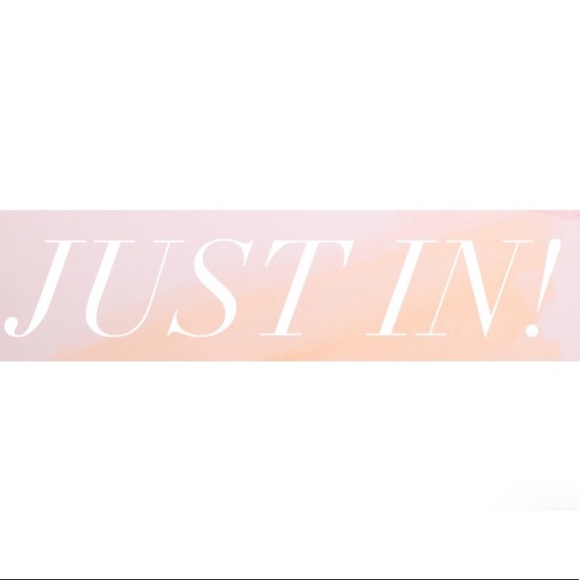 New items added to the top weekly! - Picture 1 of 2